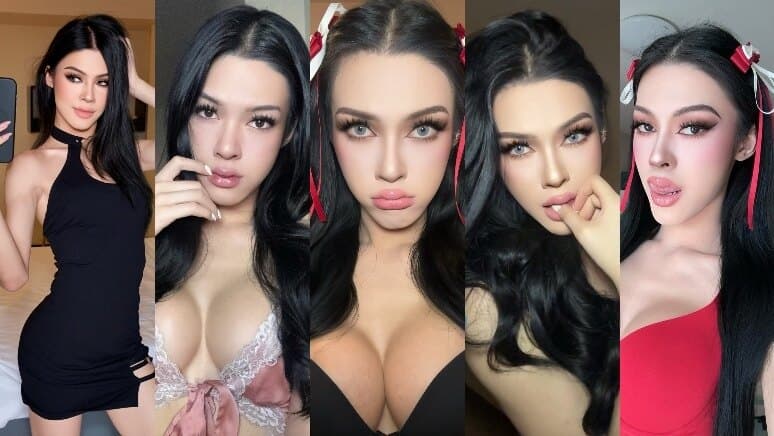 🧚🏻 Pinky Sorayut FREE 🧚🏻 banner image