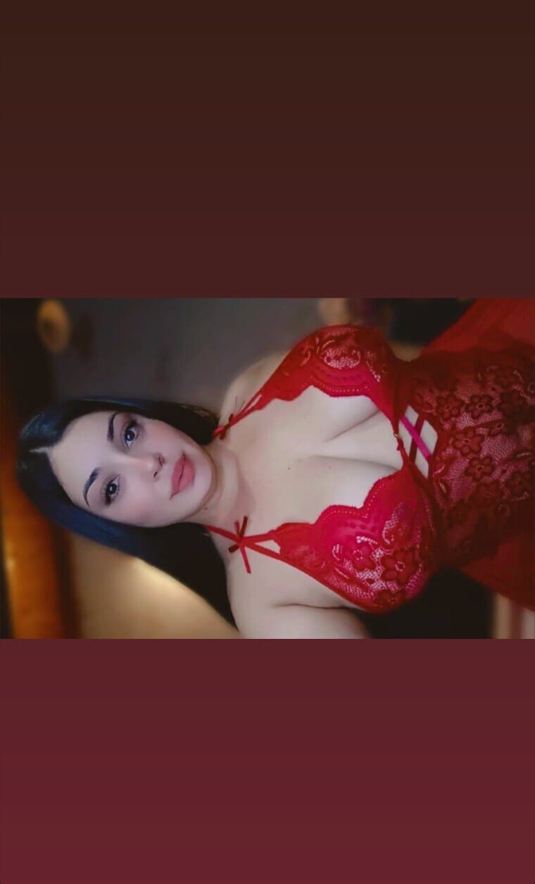 LizSweet ๐ banner image