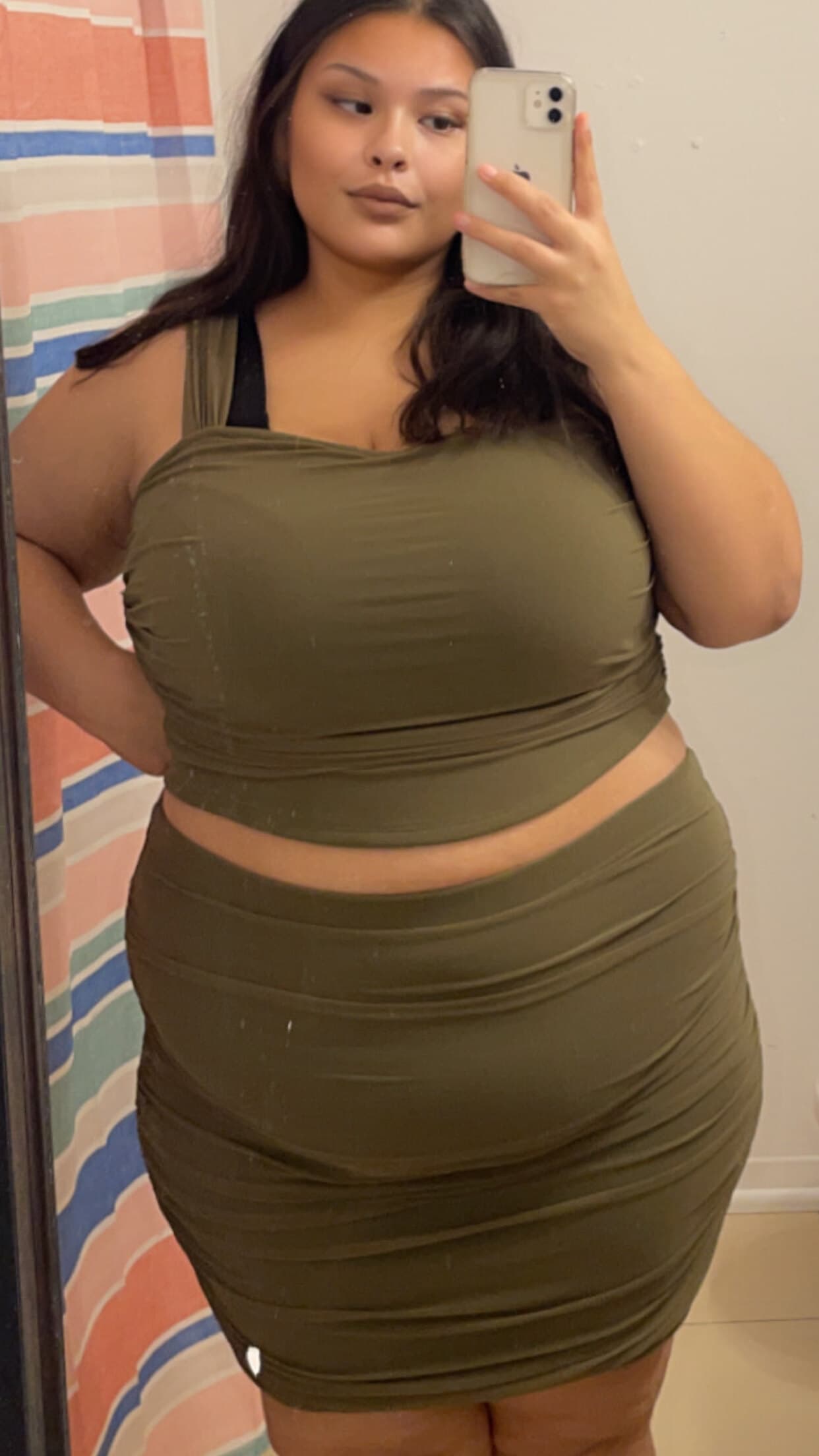 Honey banner image