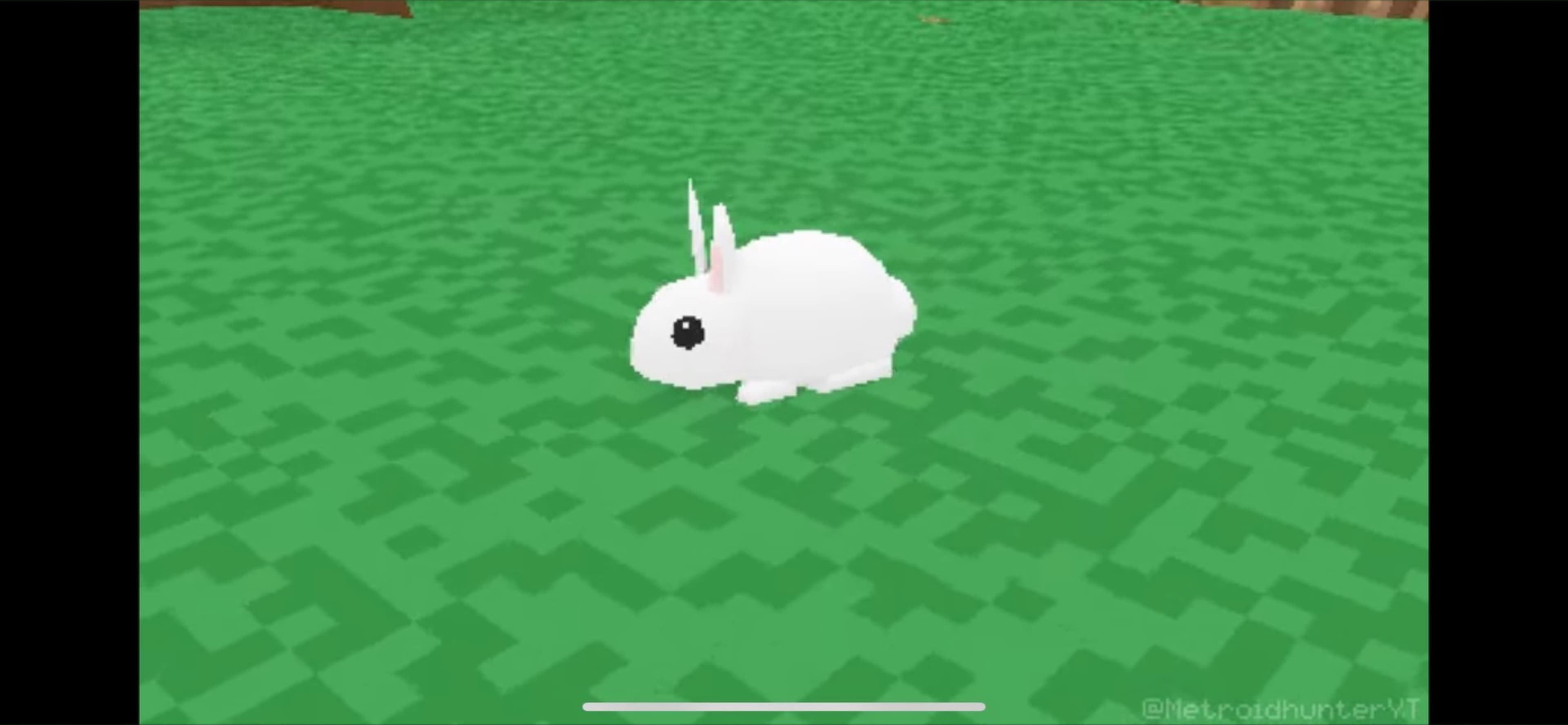 Bunnyragdoll♡ banner image