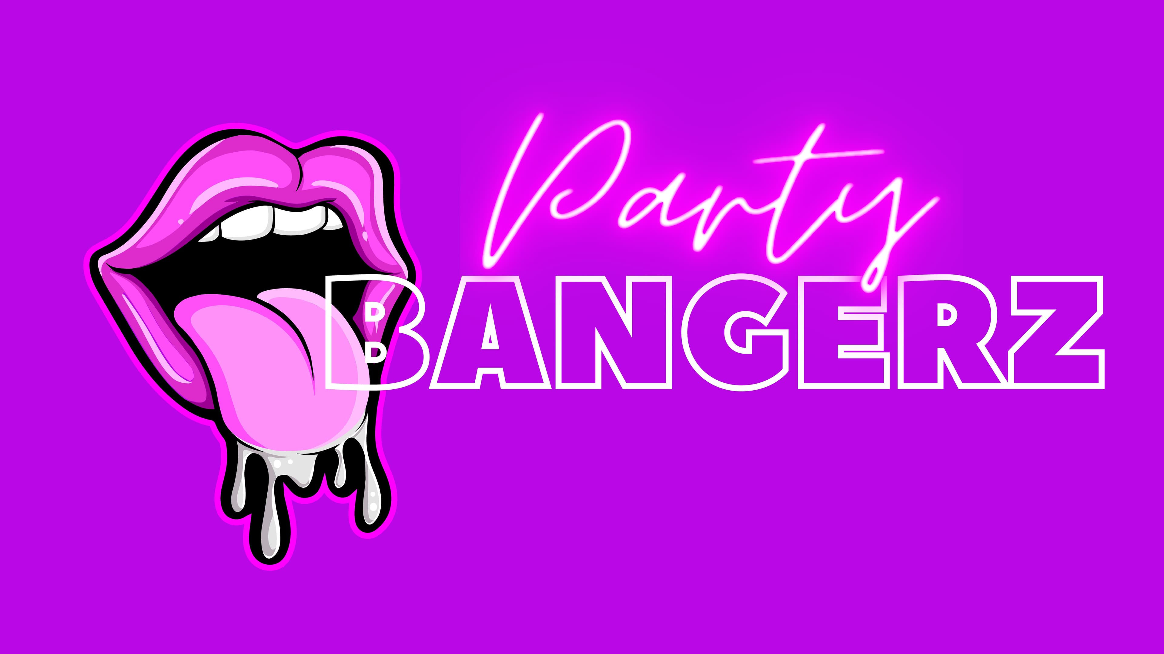 Tiny Smallz banner image