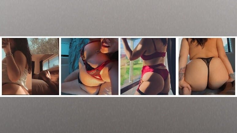 Marcie ๐ banner image