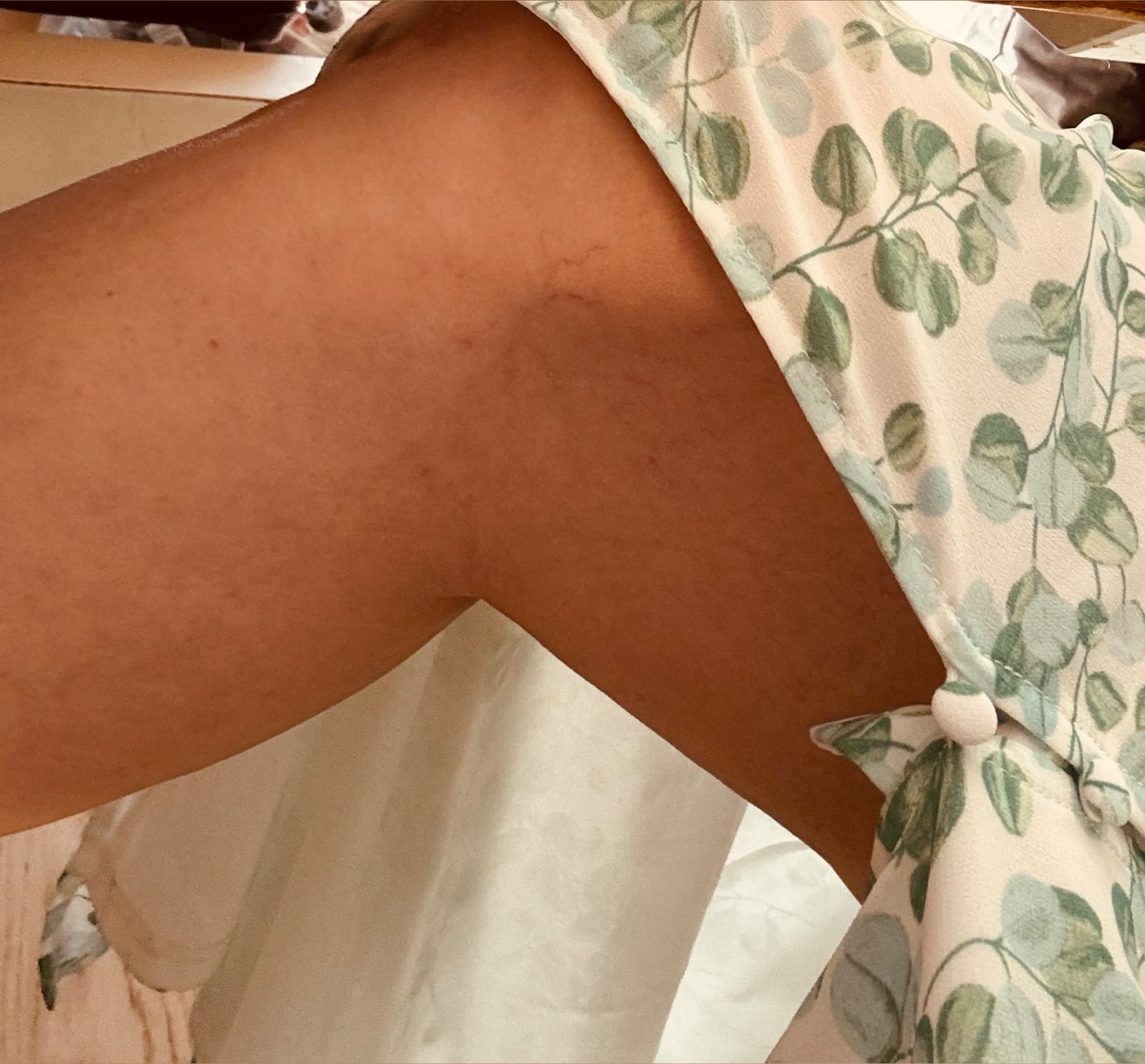 Housewife banner image