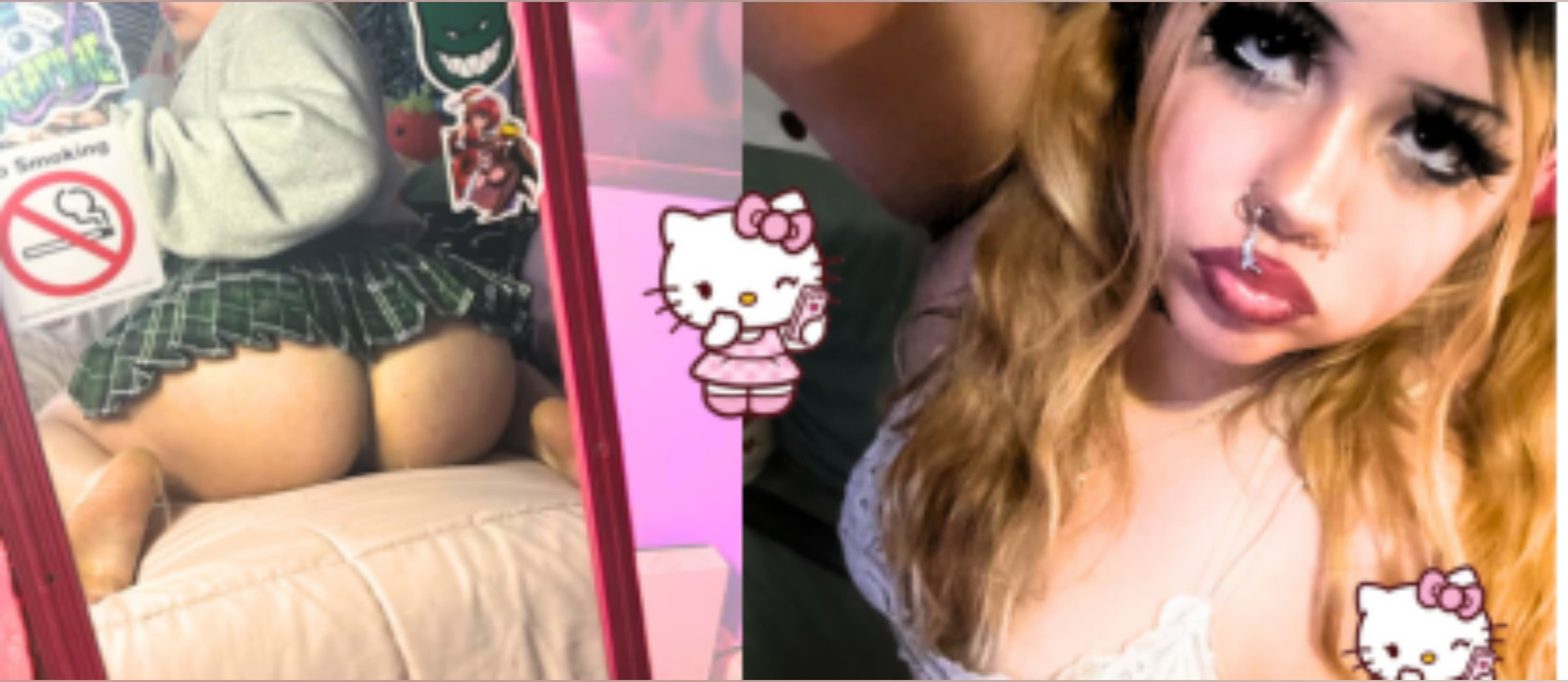 iKatty banner image