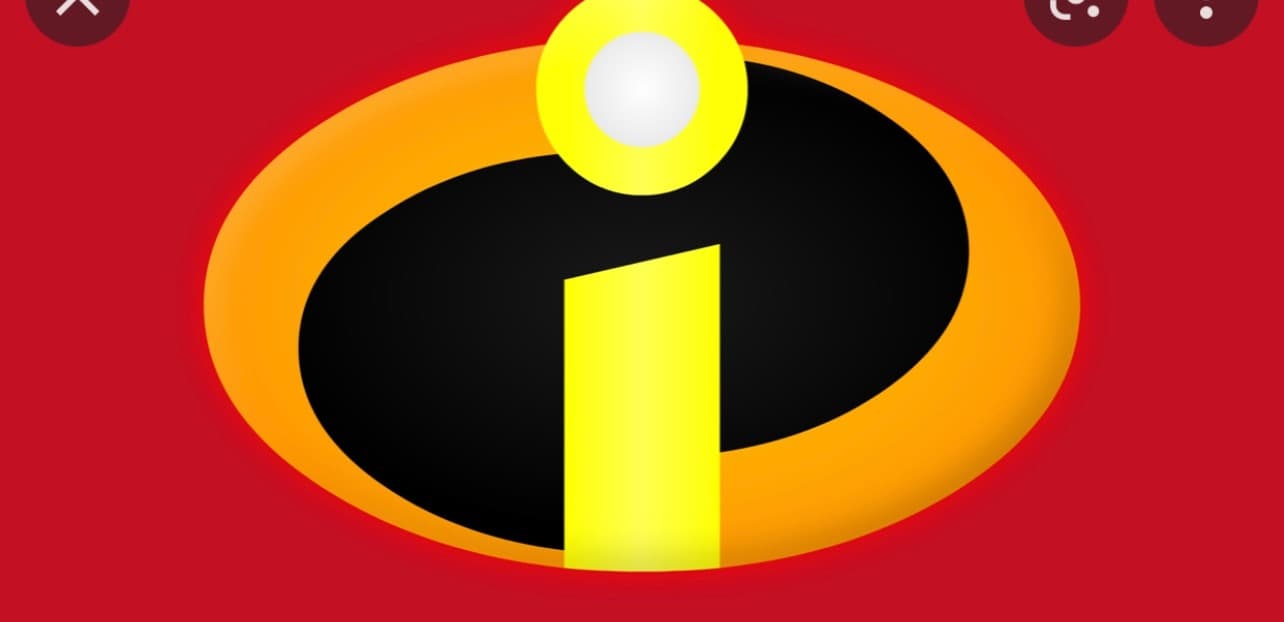 Elastigirl πΉ banner image