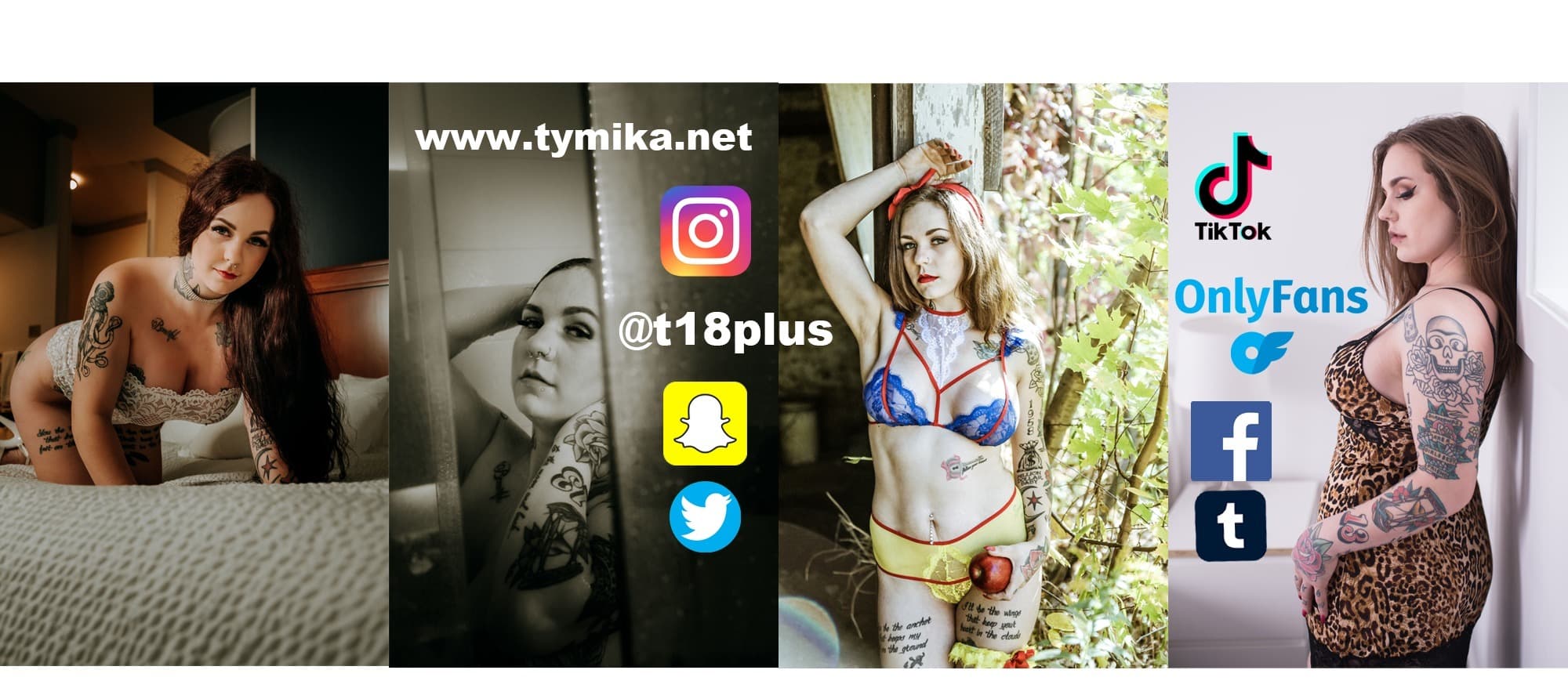 T18plus banner image