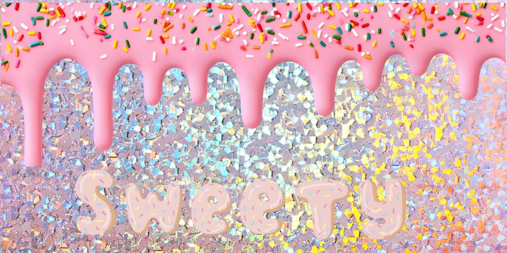 $weety banner image