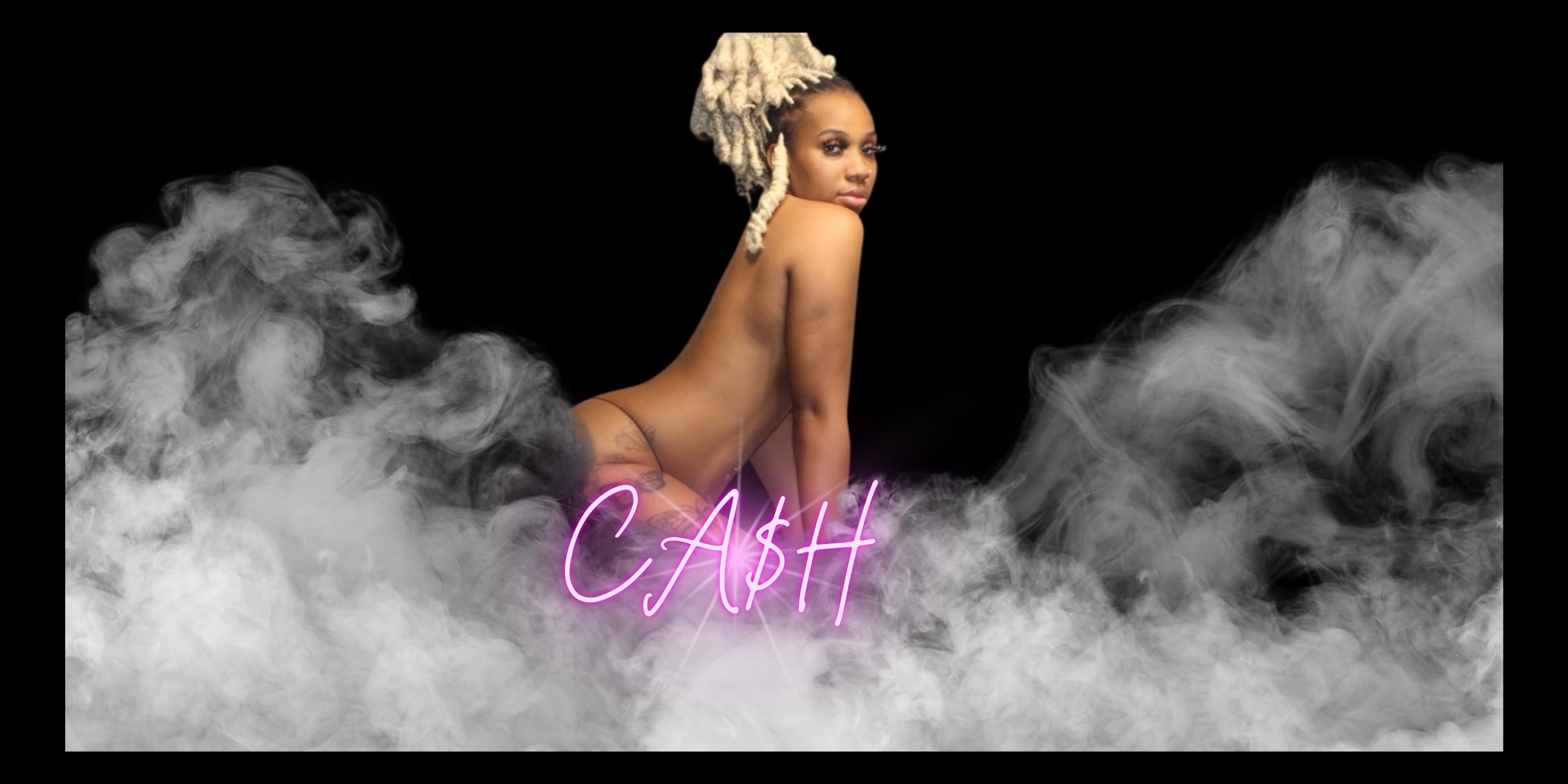 Ca$h banner image