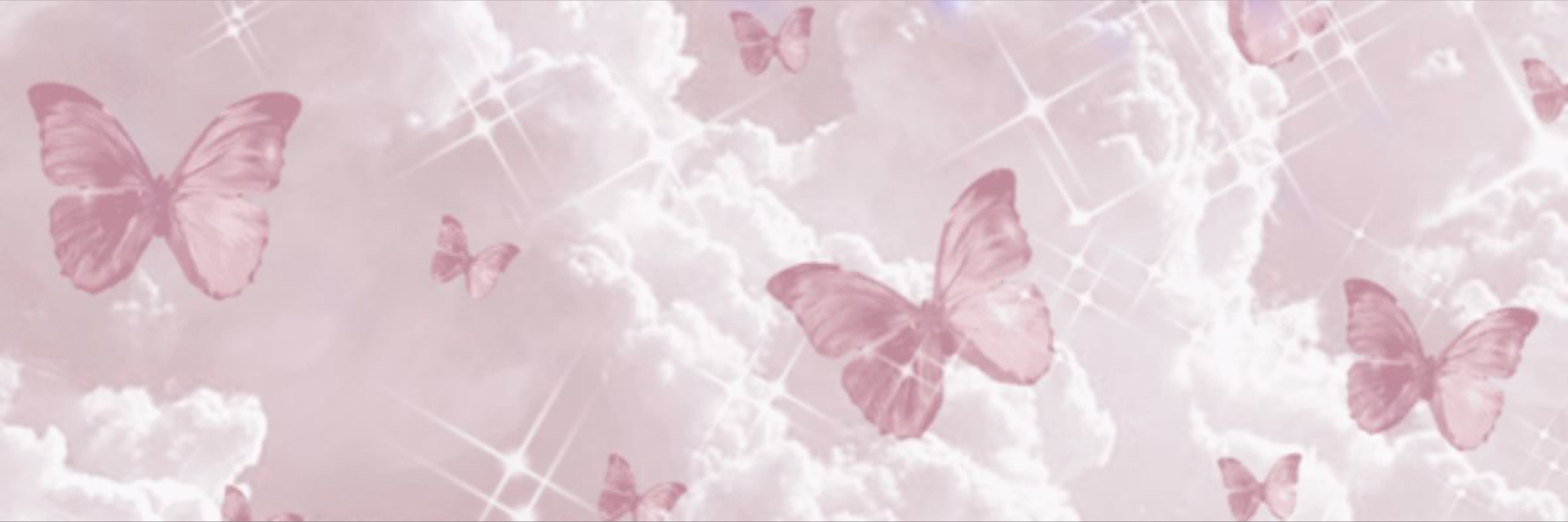 Tatianna banner image