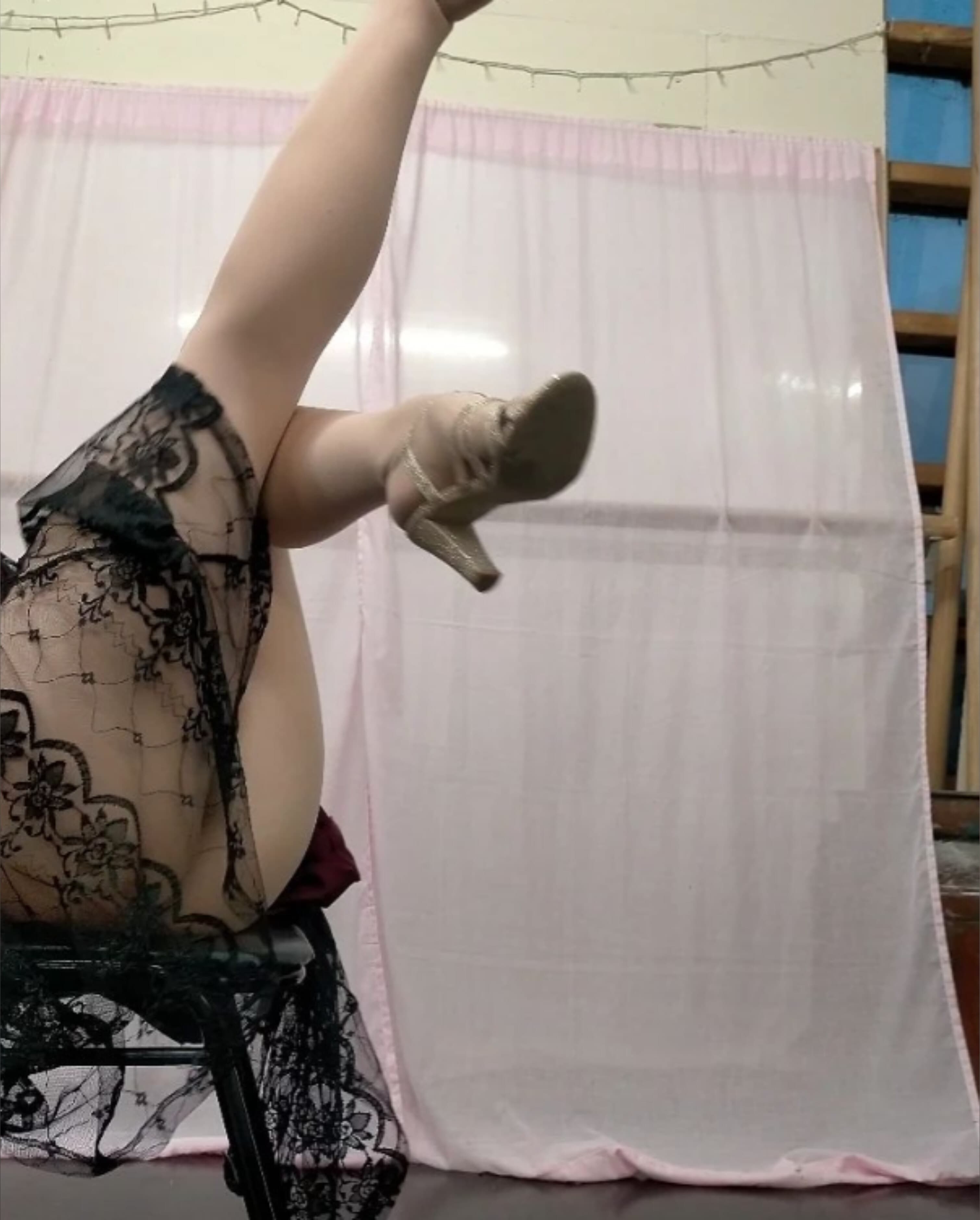 Clara Smith banner image