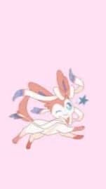 ssuccubabe banner image