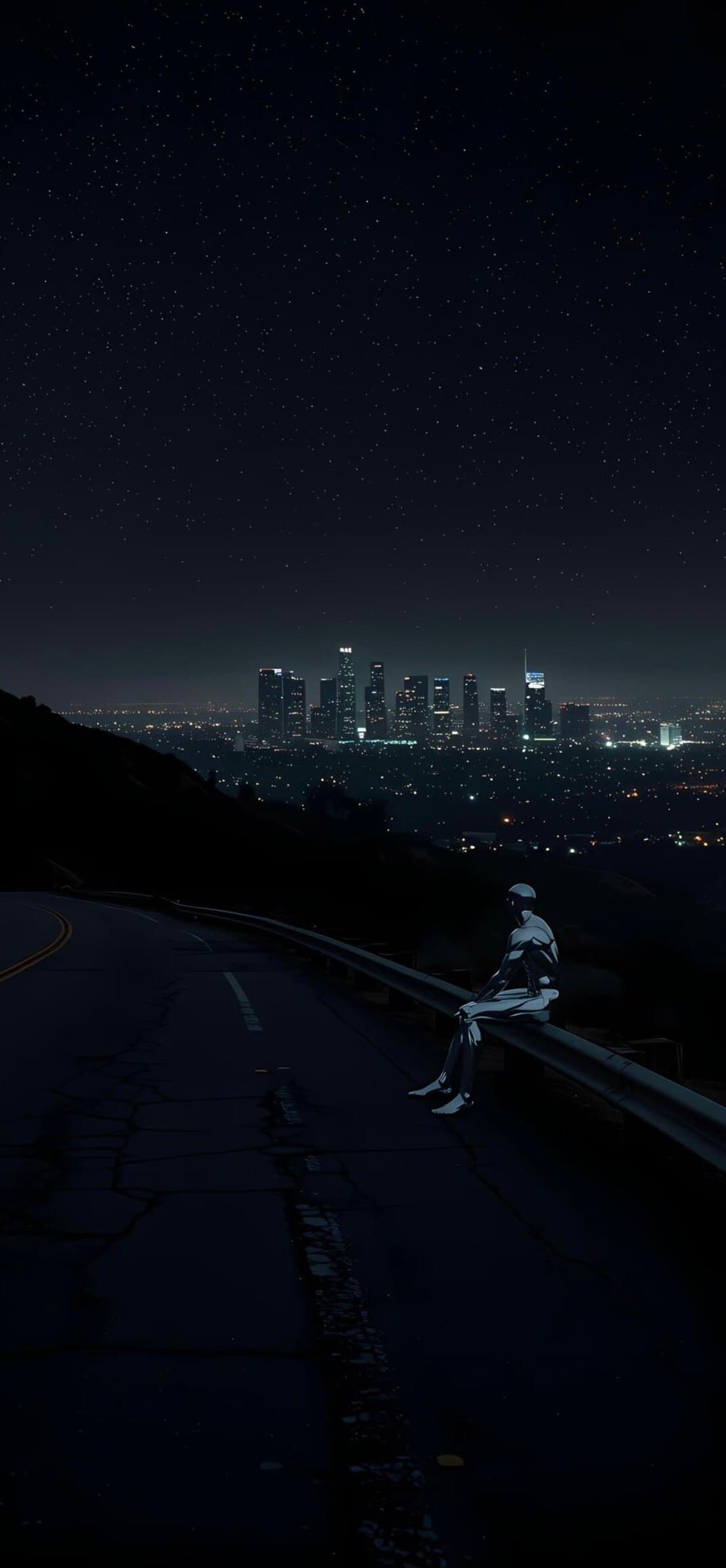 OnlyforU banner image