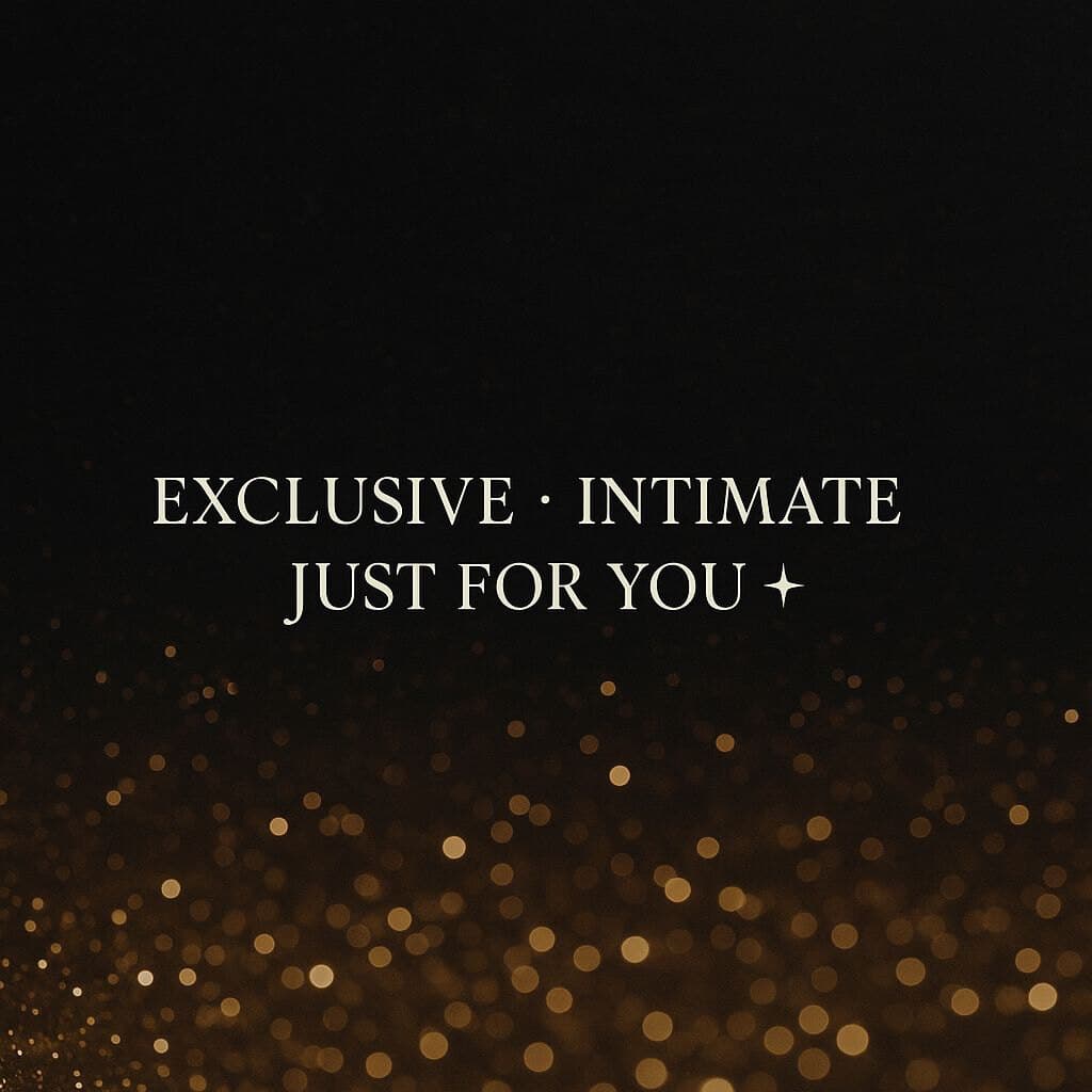 Kimi banner image