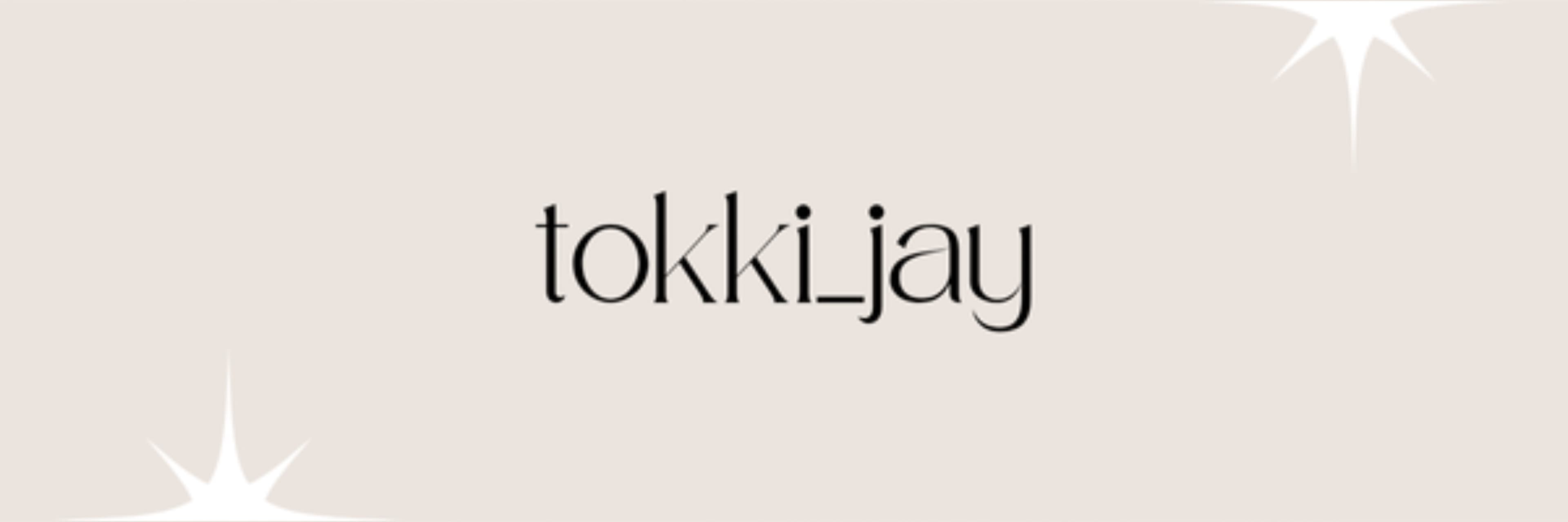 Jay Akane banner image
