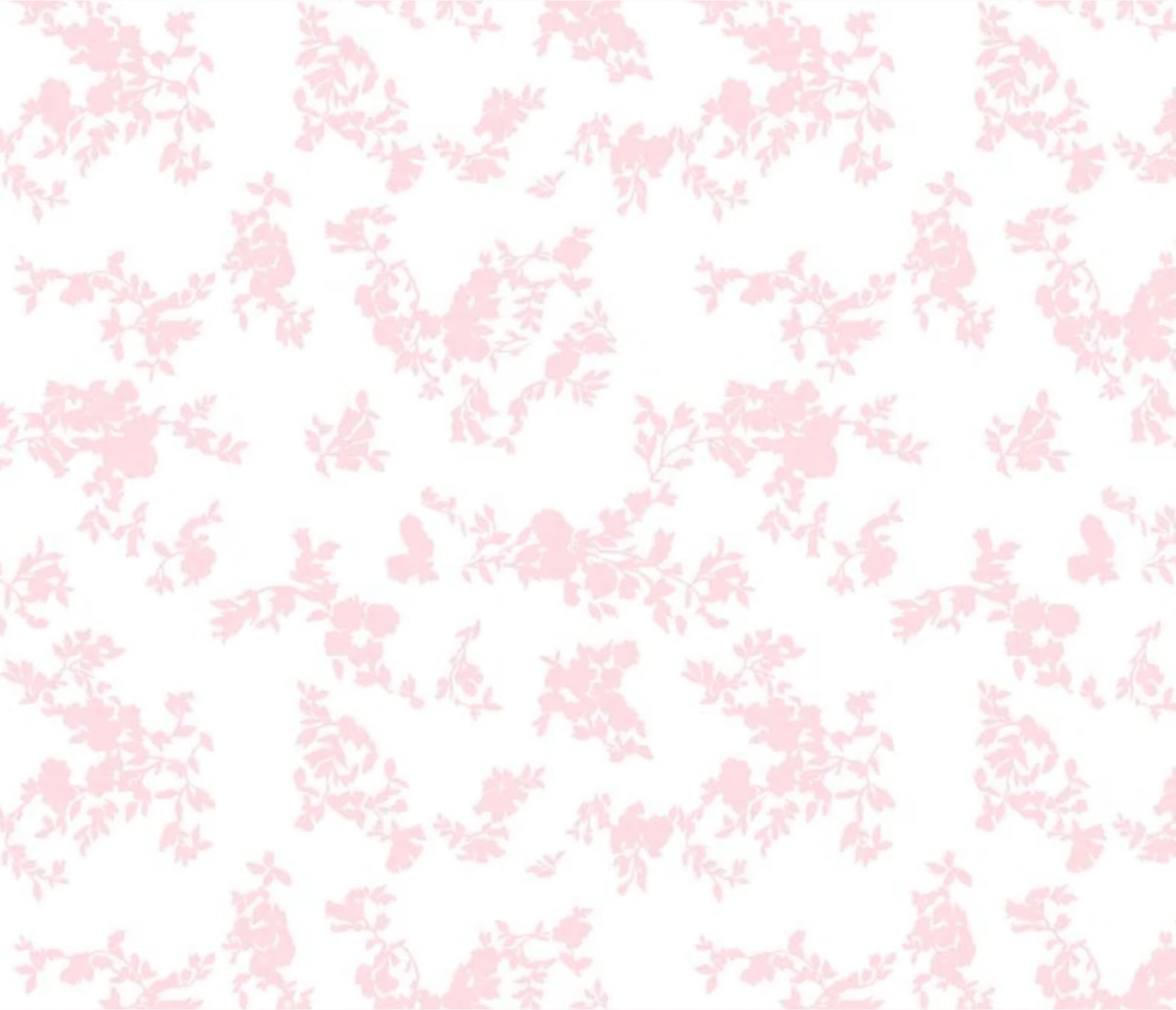 Barefoot_Beauty banner image
