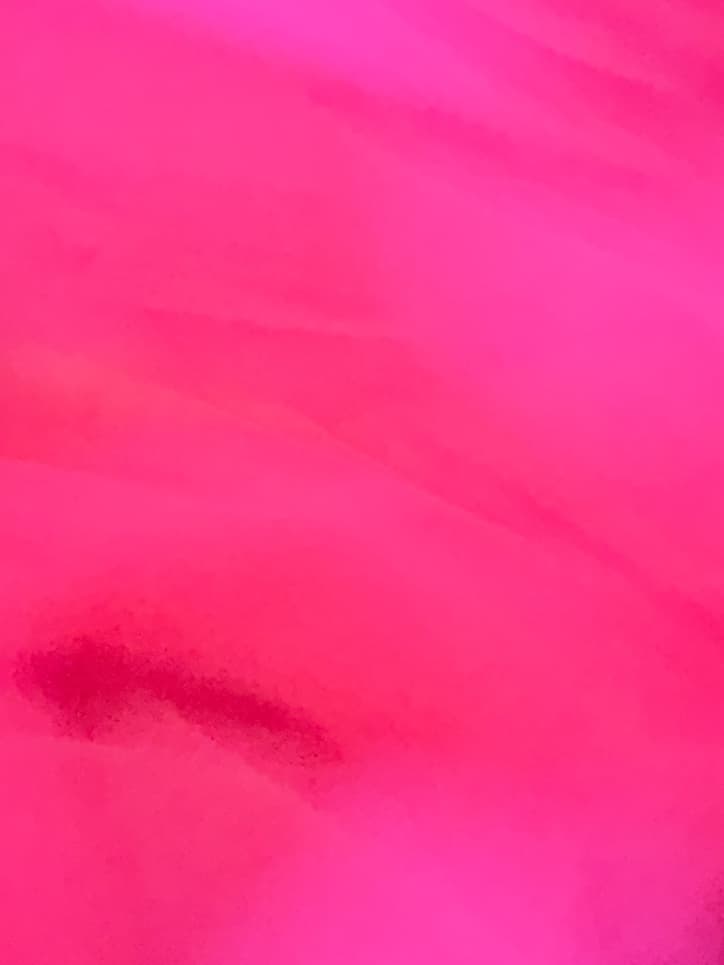 Bastian banner image