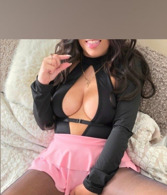 Foxxy_la_veux banner image