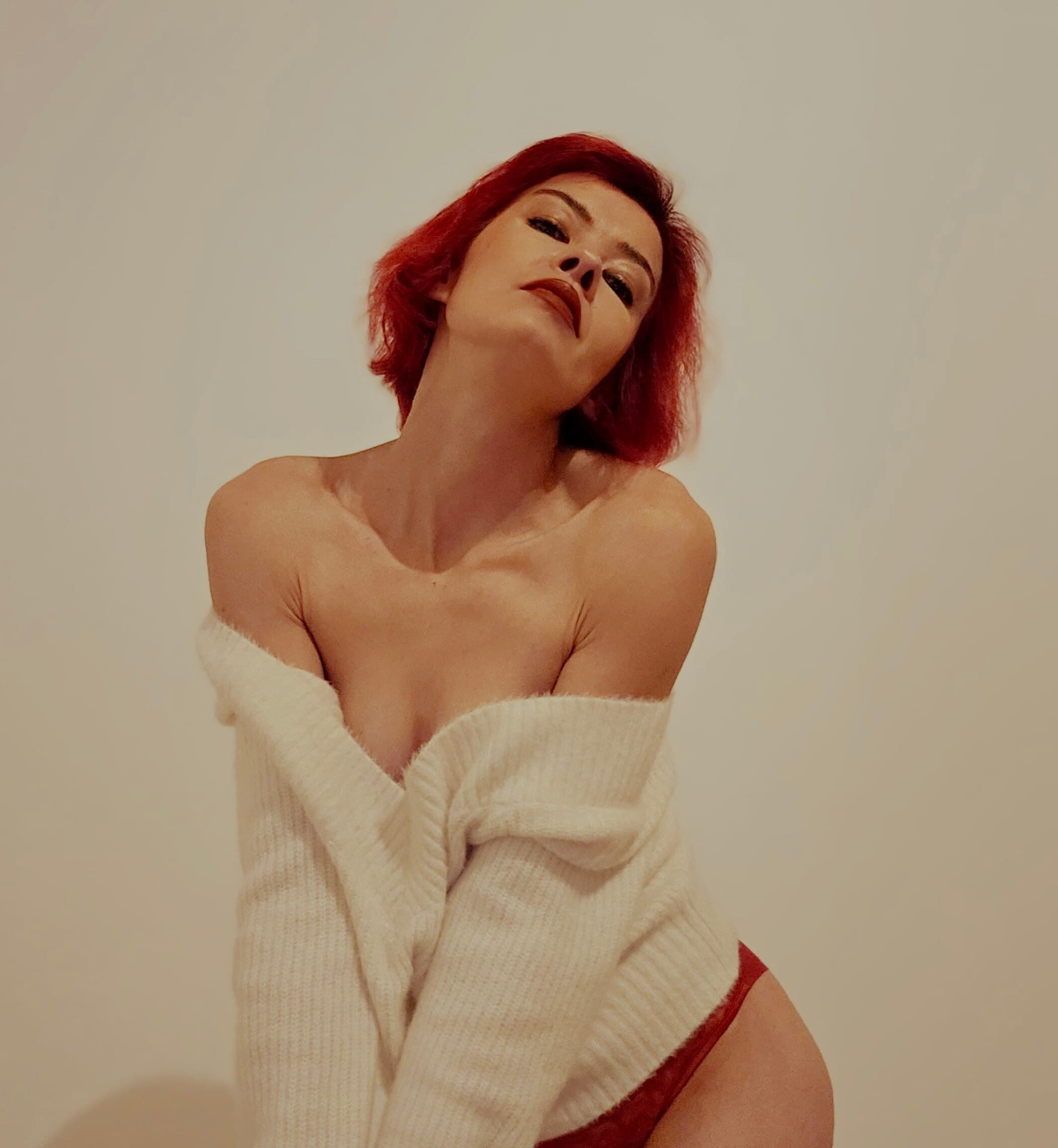 Ivy Poet banner image