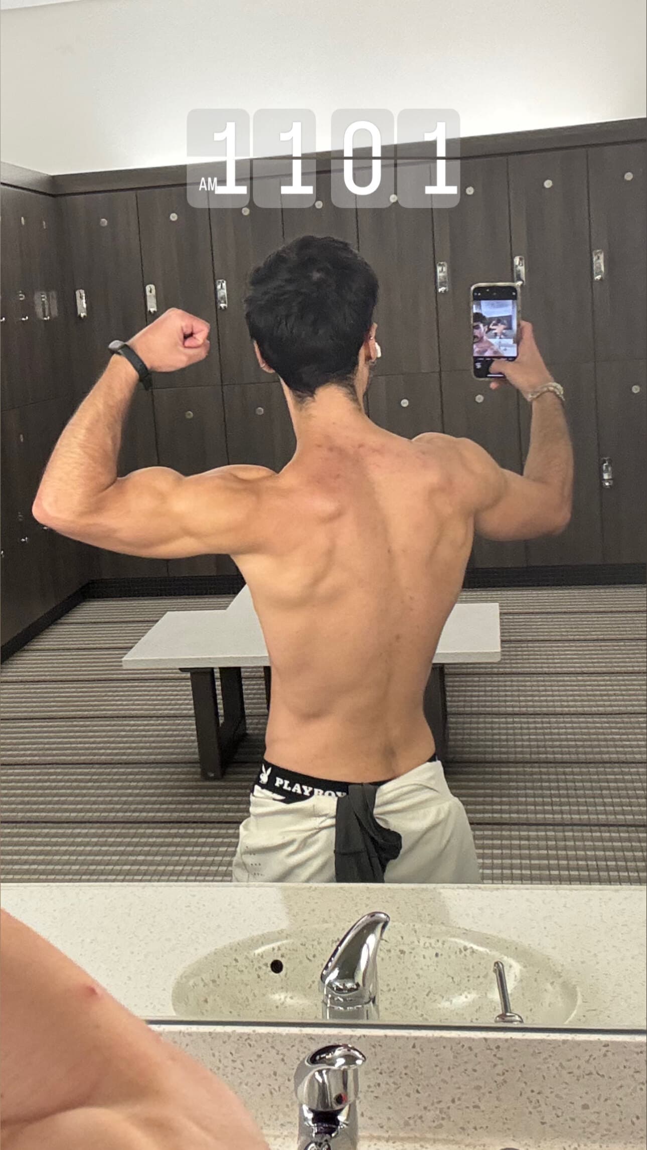maxxx banner image