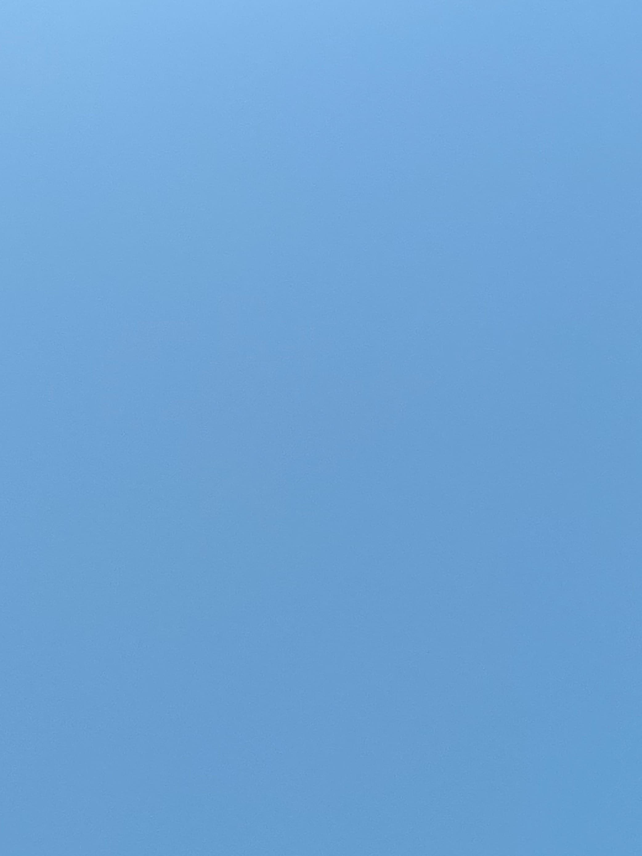 Skinnyy banner image