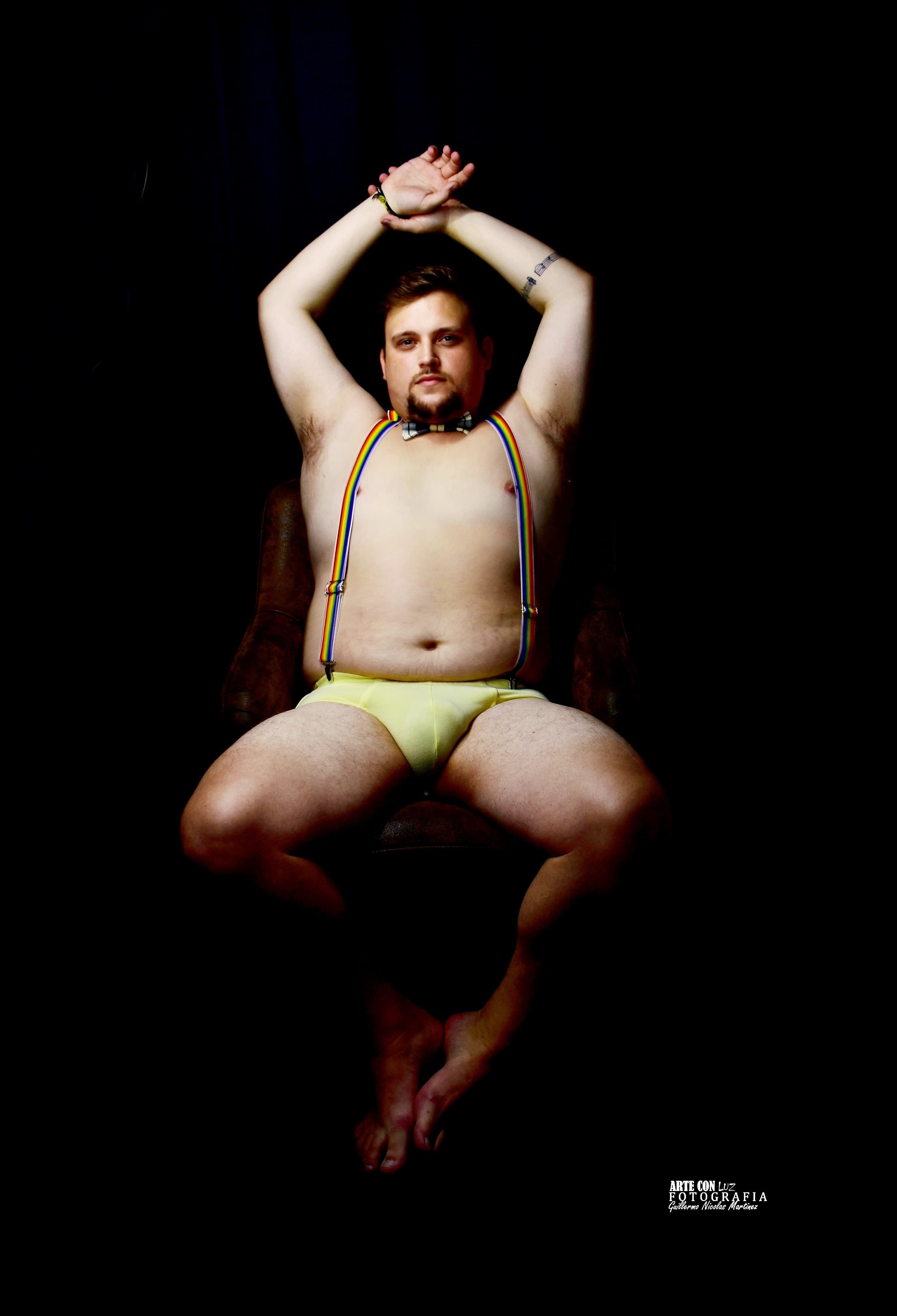 Vronskiy banner image