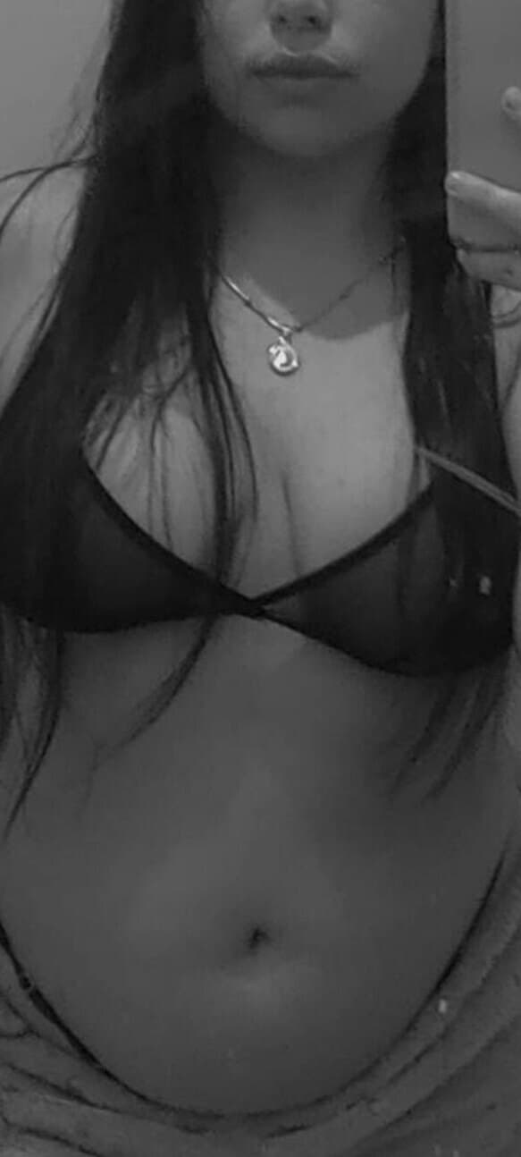 Sofi banner image
