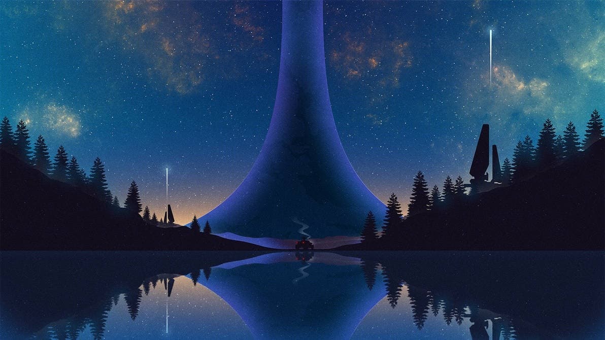 ManofCulture banner image