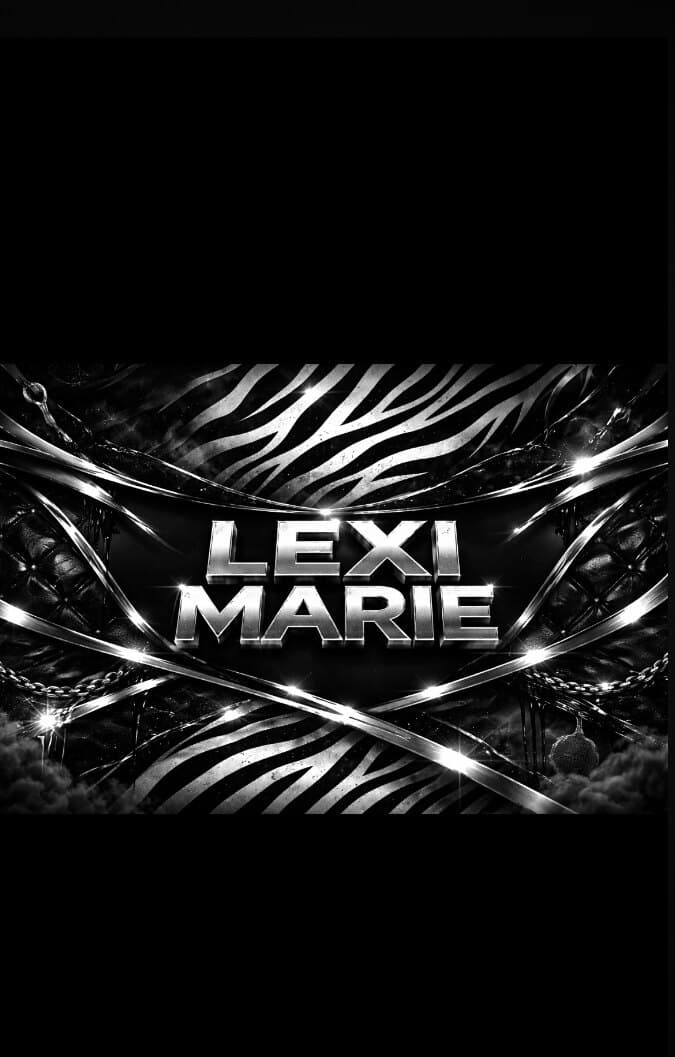 Lexi Marie 💕 banner image