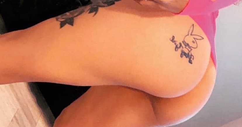 Play Girl 🐰 banner image
