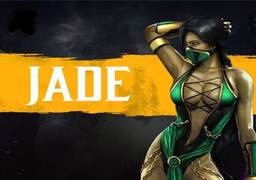 Bootyful goddess banner image