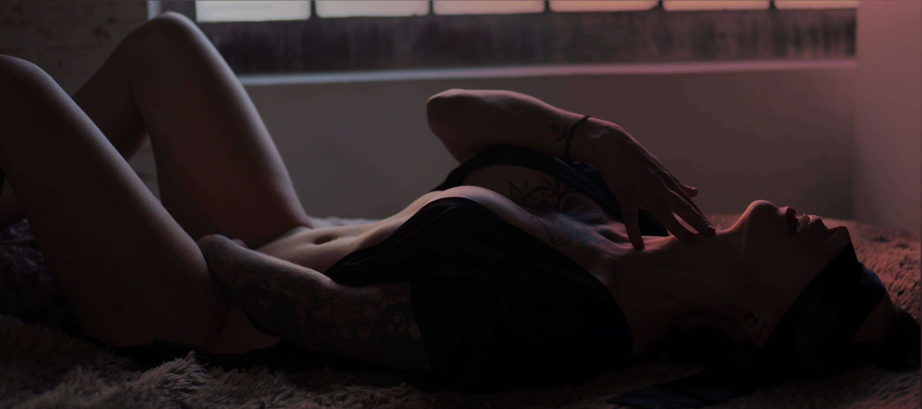 Tat Kitten 😽🩷 banner image