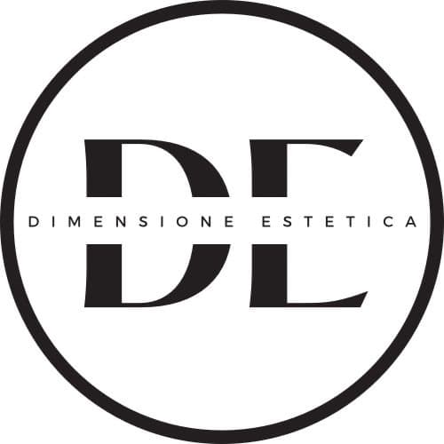 Simona Malagrino' banner image