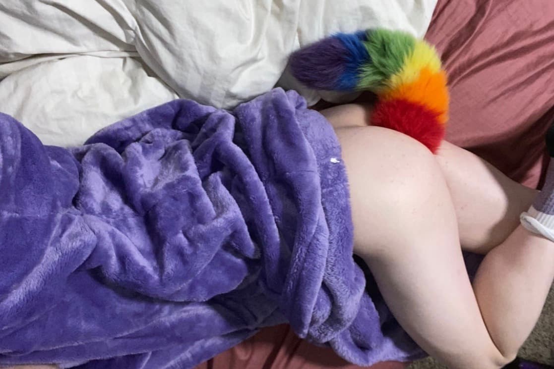 Em banner image