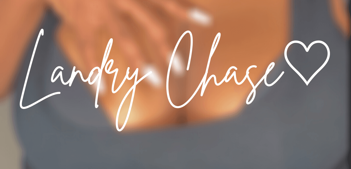 FunSized Fatty+ banner image