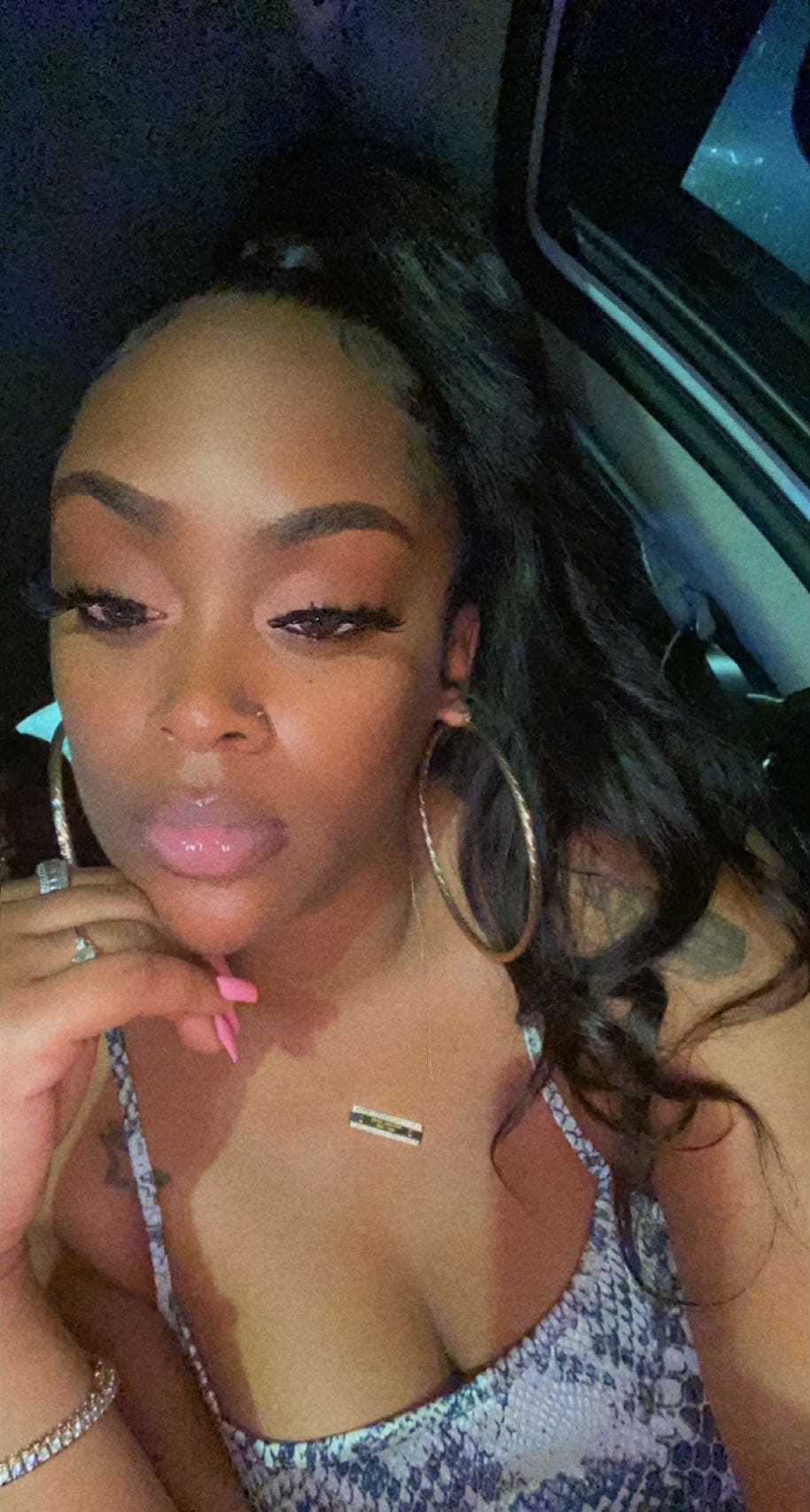 SeattleHoney🍯Dip banner image