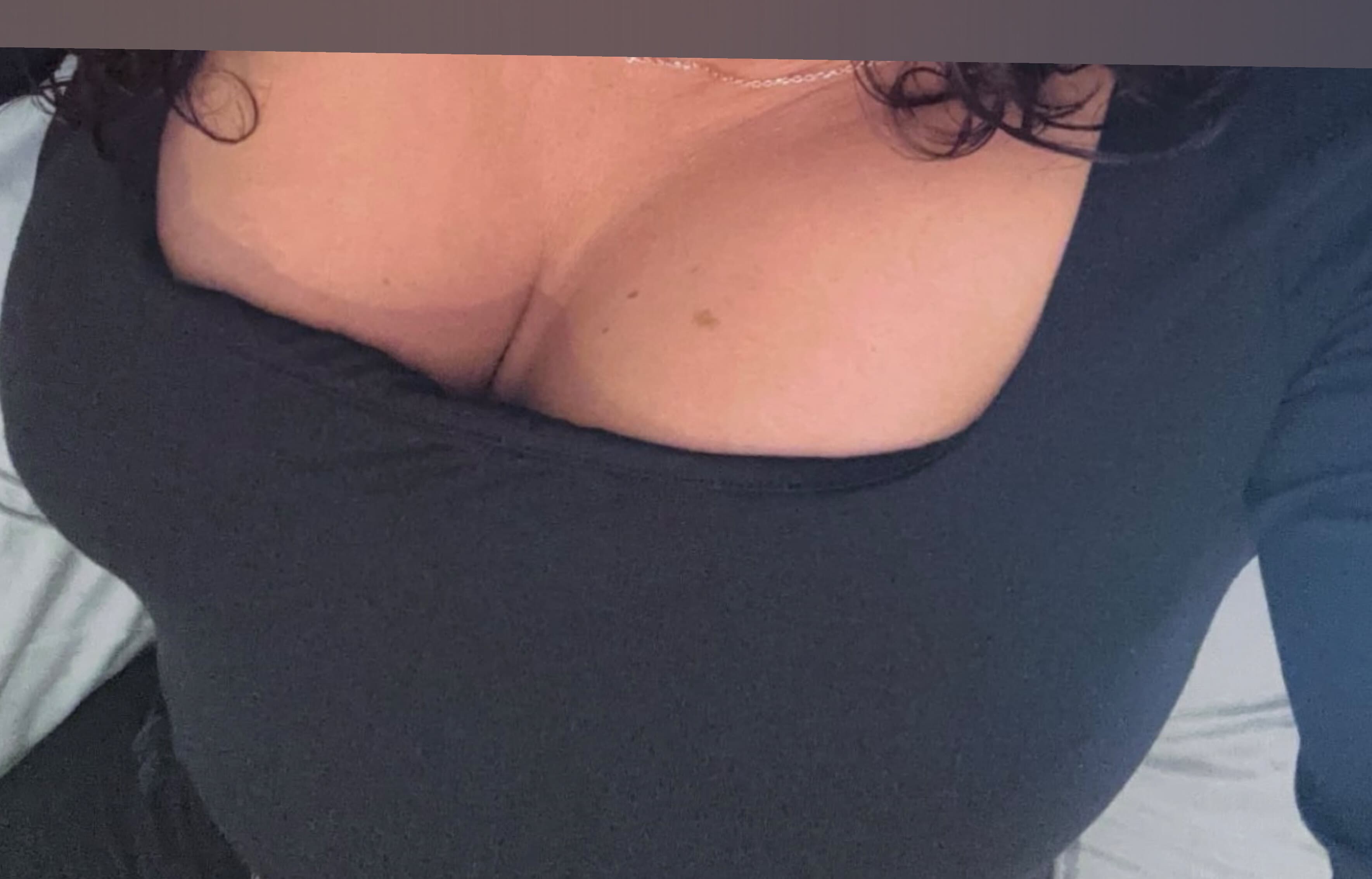 XLouLouLushX banner image