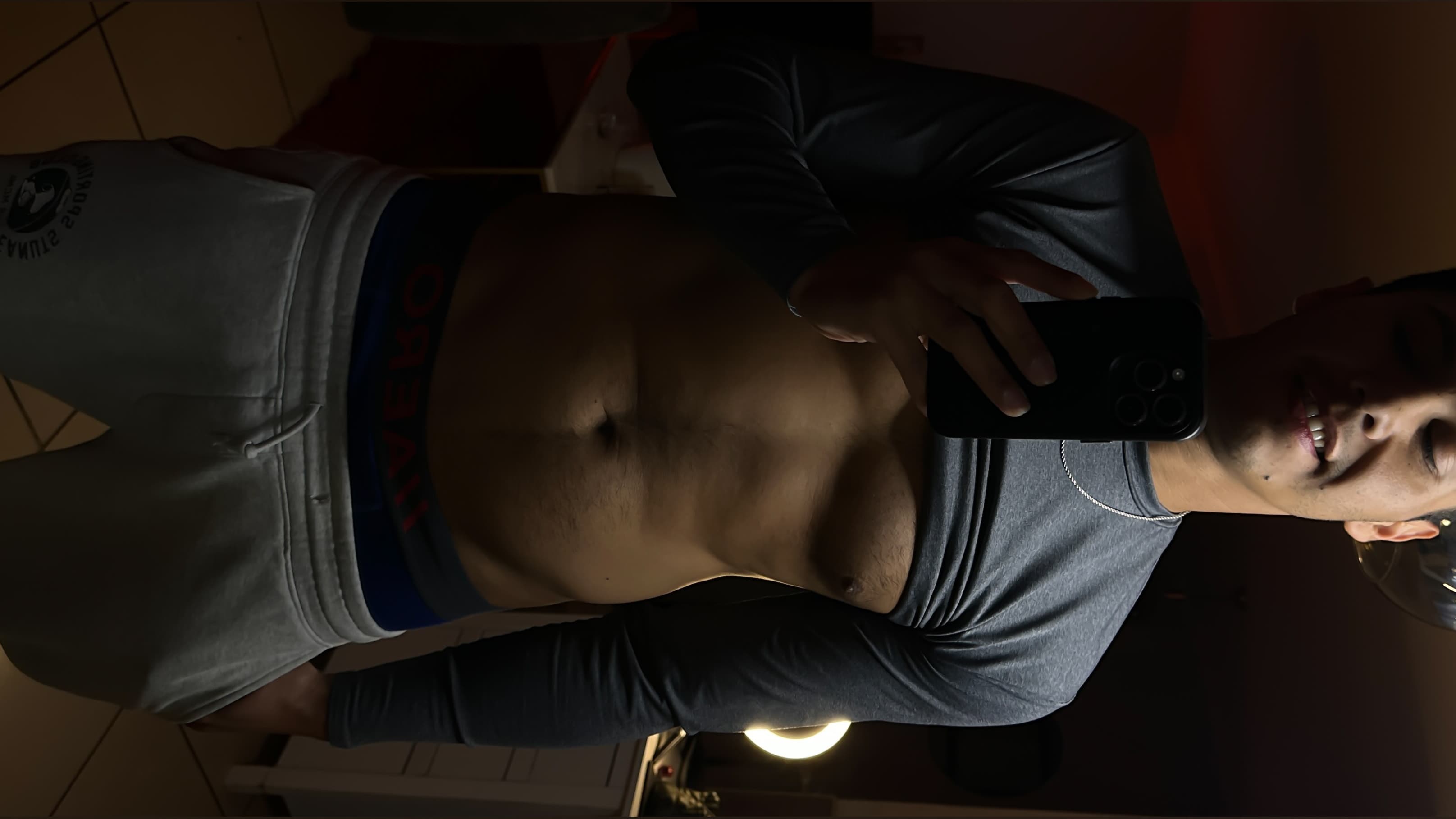 𐒄ⰙⱤƸƝƖƬⰙ banner image