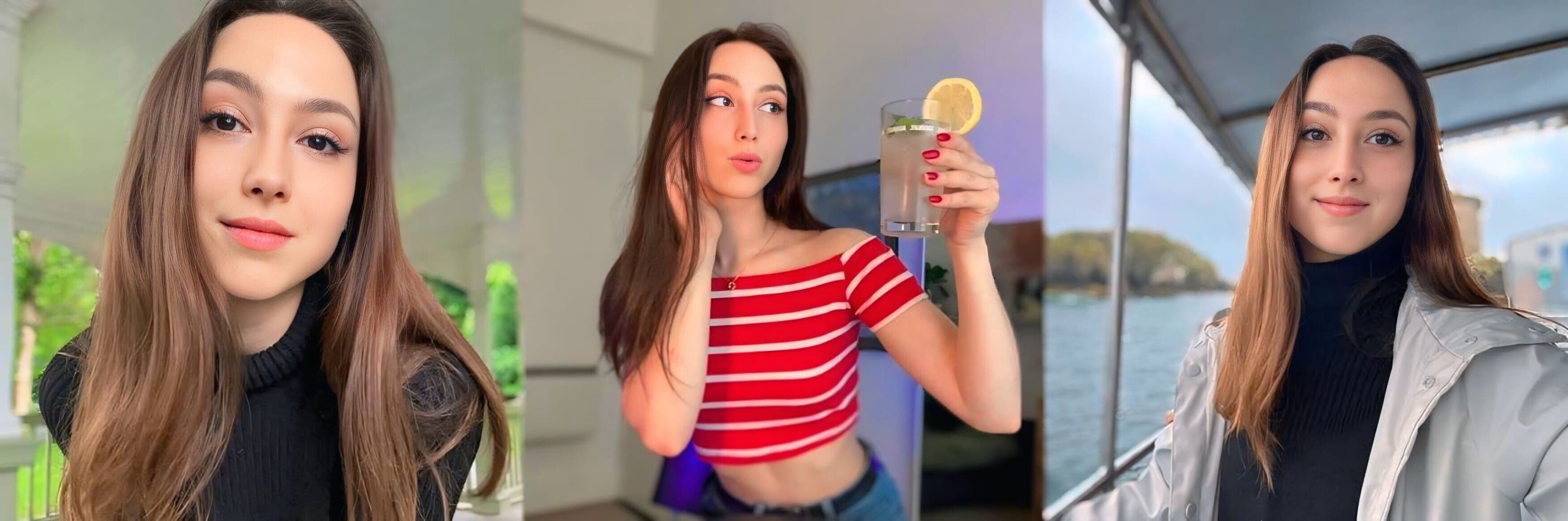 Emilia Jolly ๐งโโ๏ธ banner image