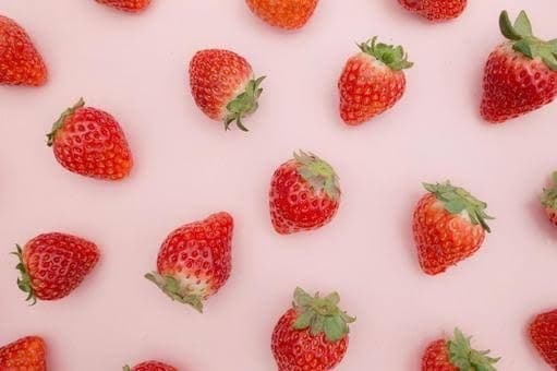 šStrawberrycherryyyy banner image