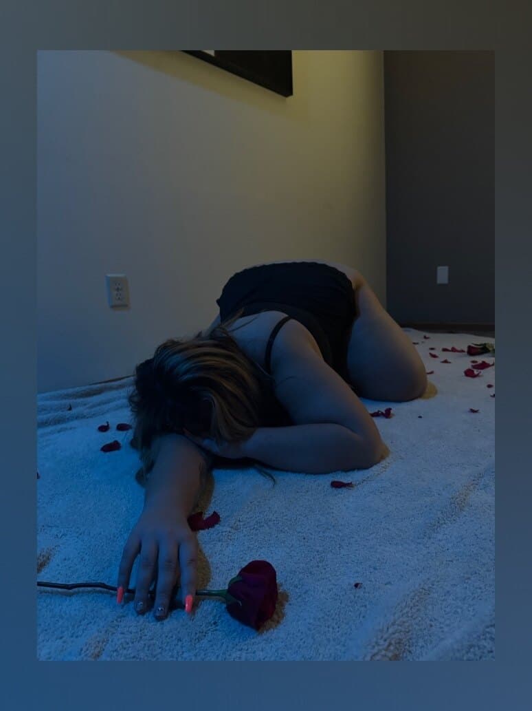 OurDirty_LittleSecret69๐ถ๏ธ banner image