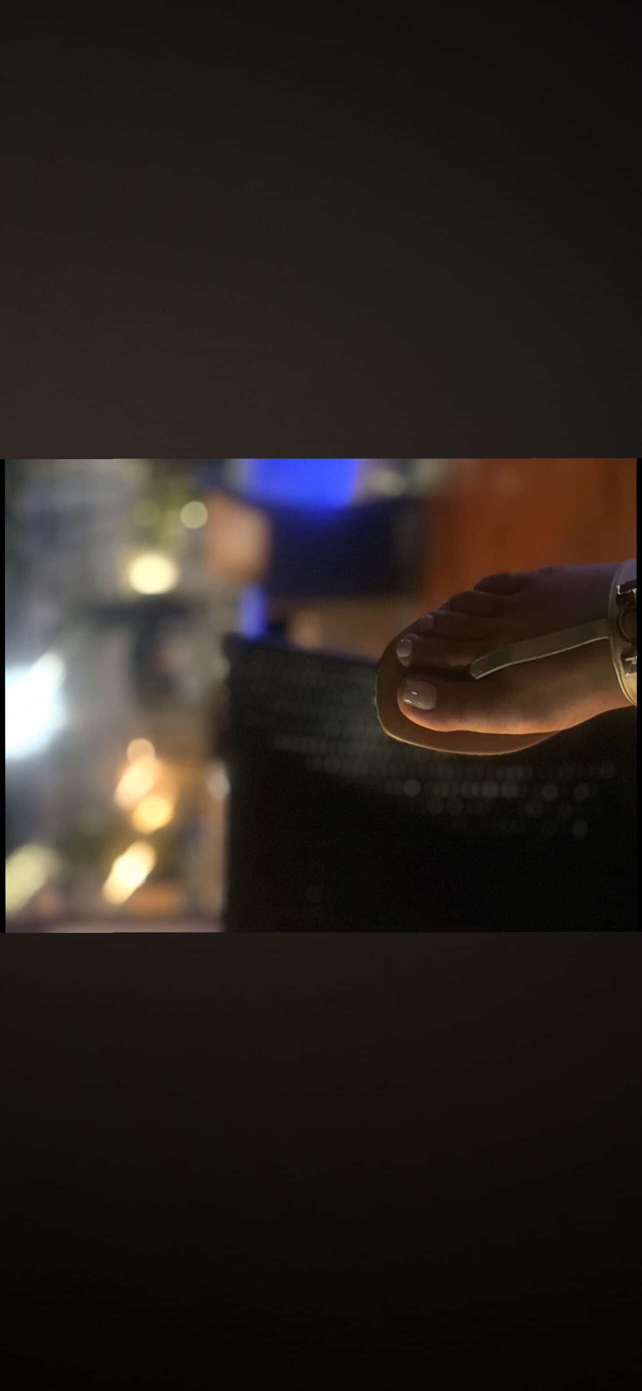 Lu banner image