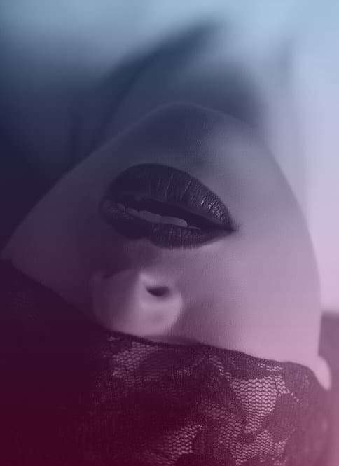 😈DiabLa CurvYgirL💋 banner image