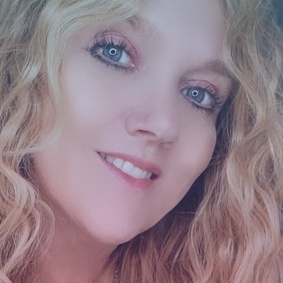 Goddess Lynn banner image