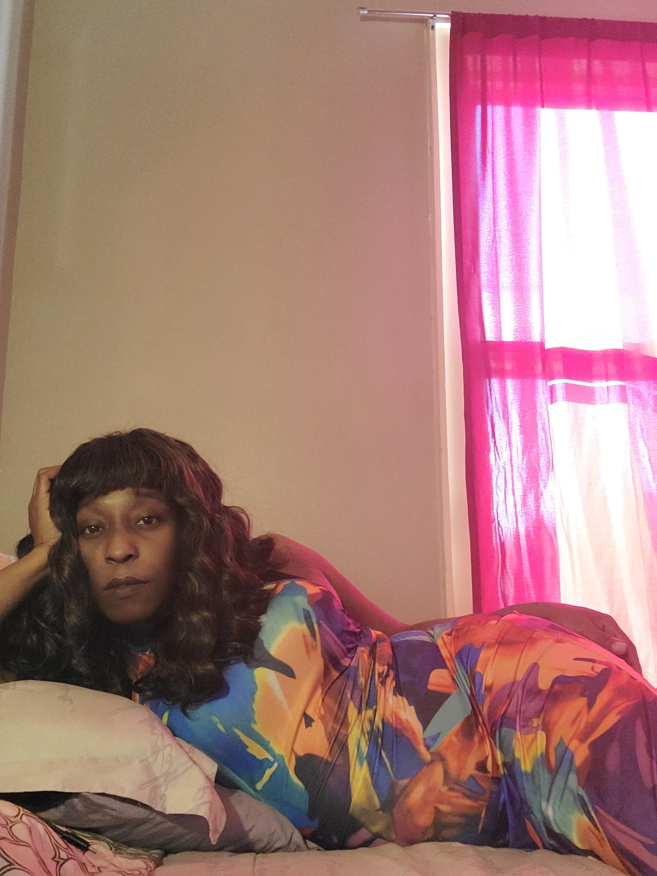 TS_Real_Jenae banner image