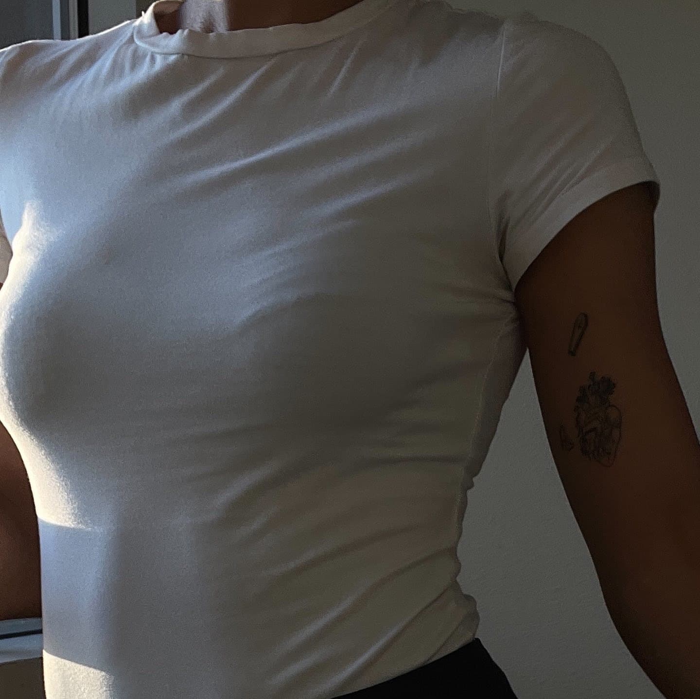 Ms. Jones 🦋 banner image
