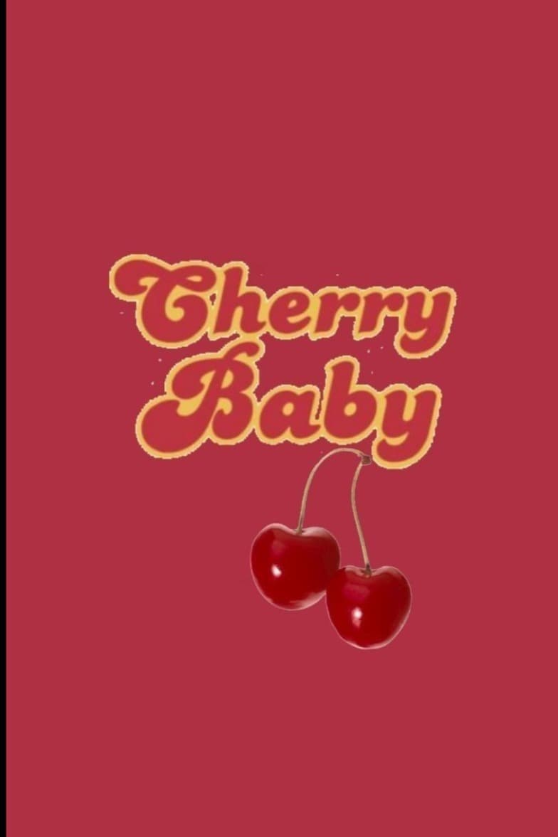 Cherry banner image
