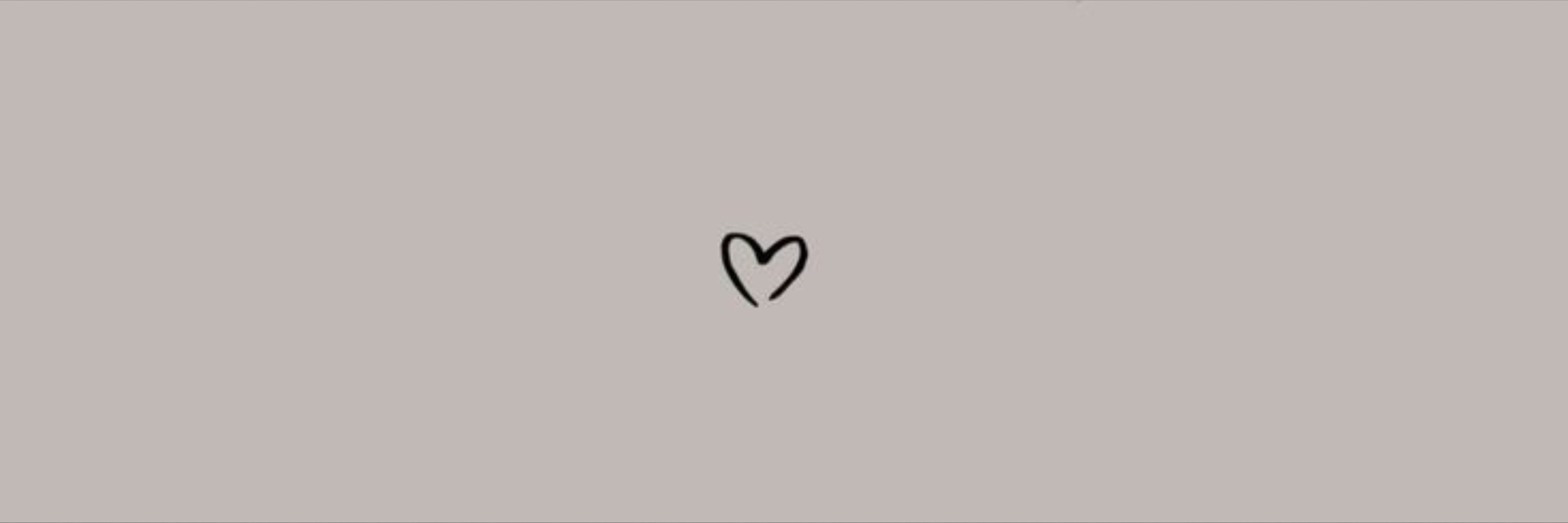 Madelyn banner image