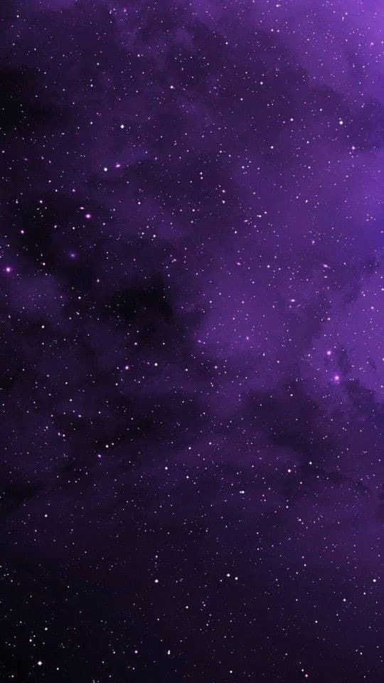 Moon banner image