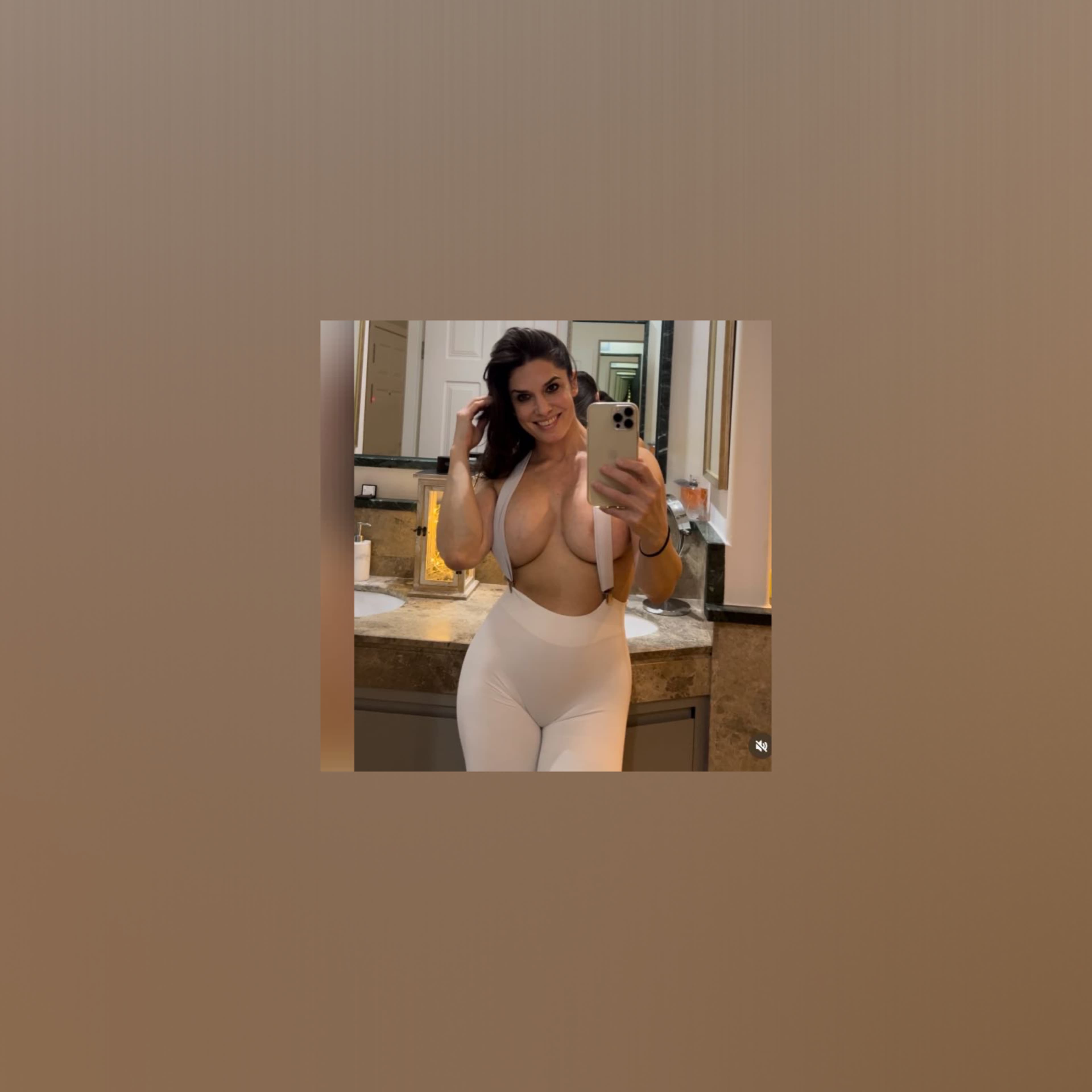 andre banner image