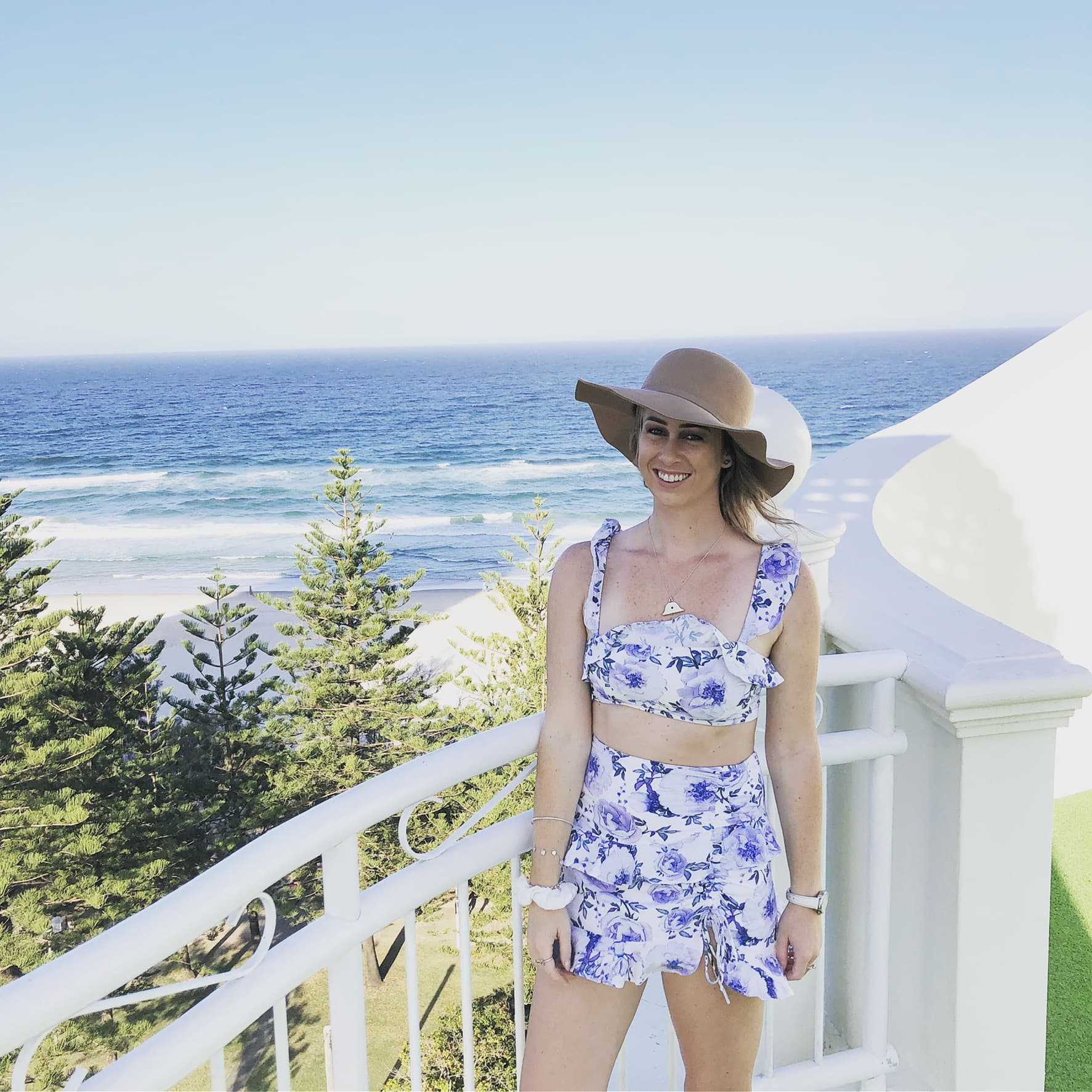 Jacqui banner image